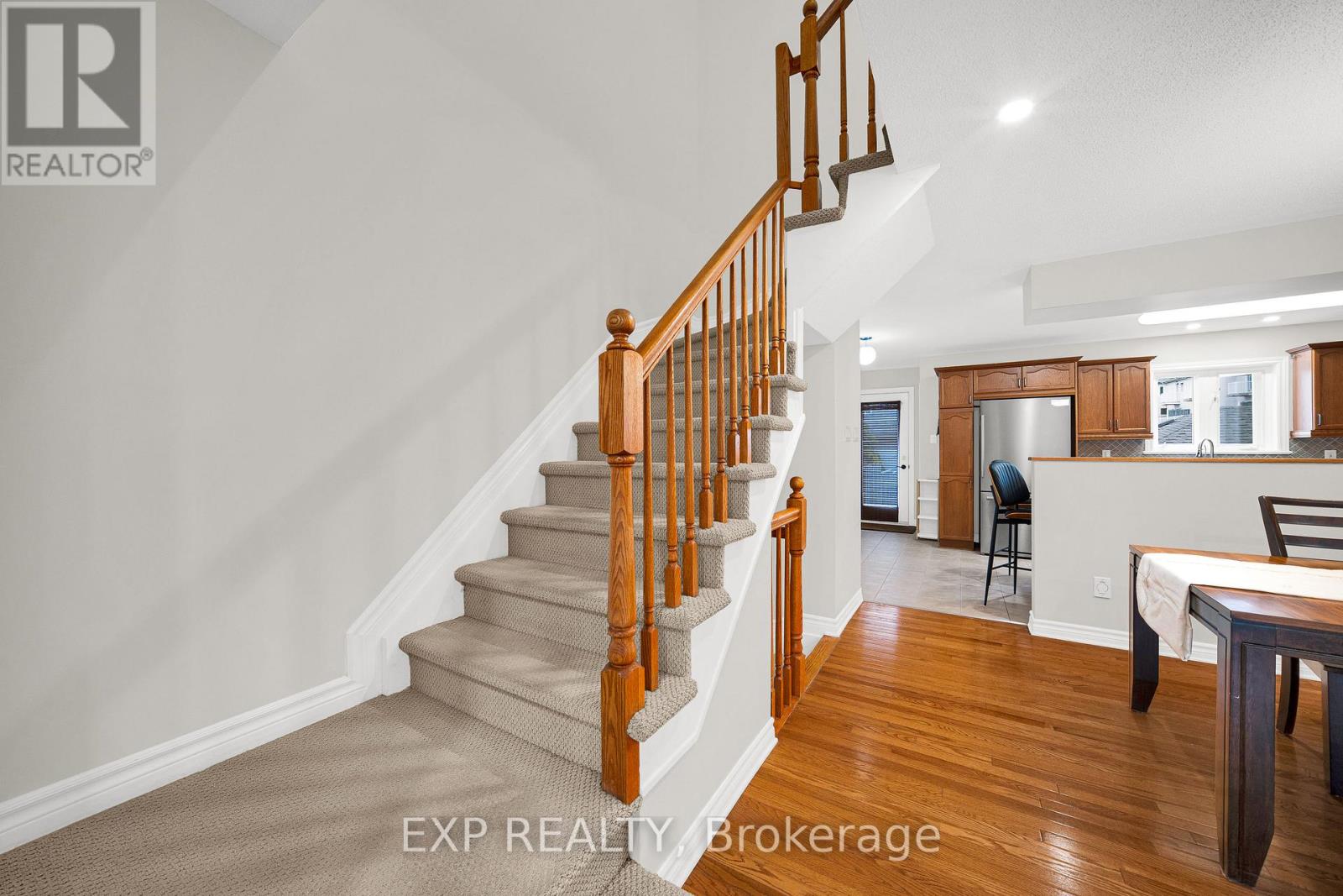 223 Monterey Drive, Ottawa, Ontario  K2H 7B1 - Photo 14 - X13885140
