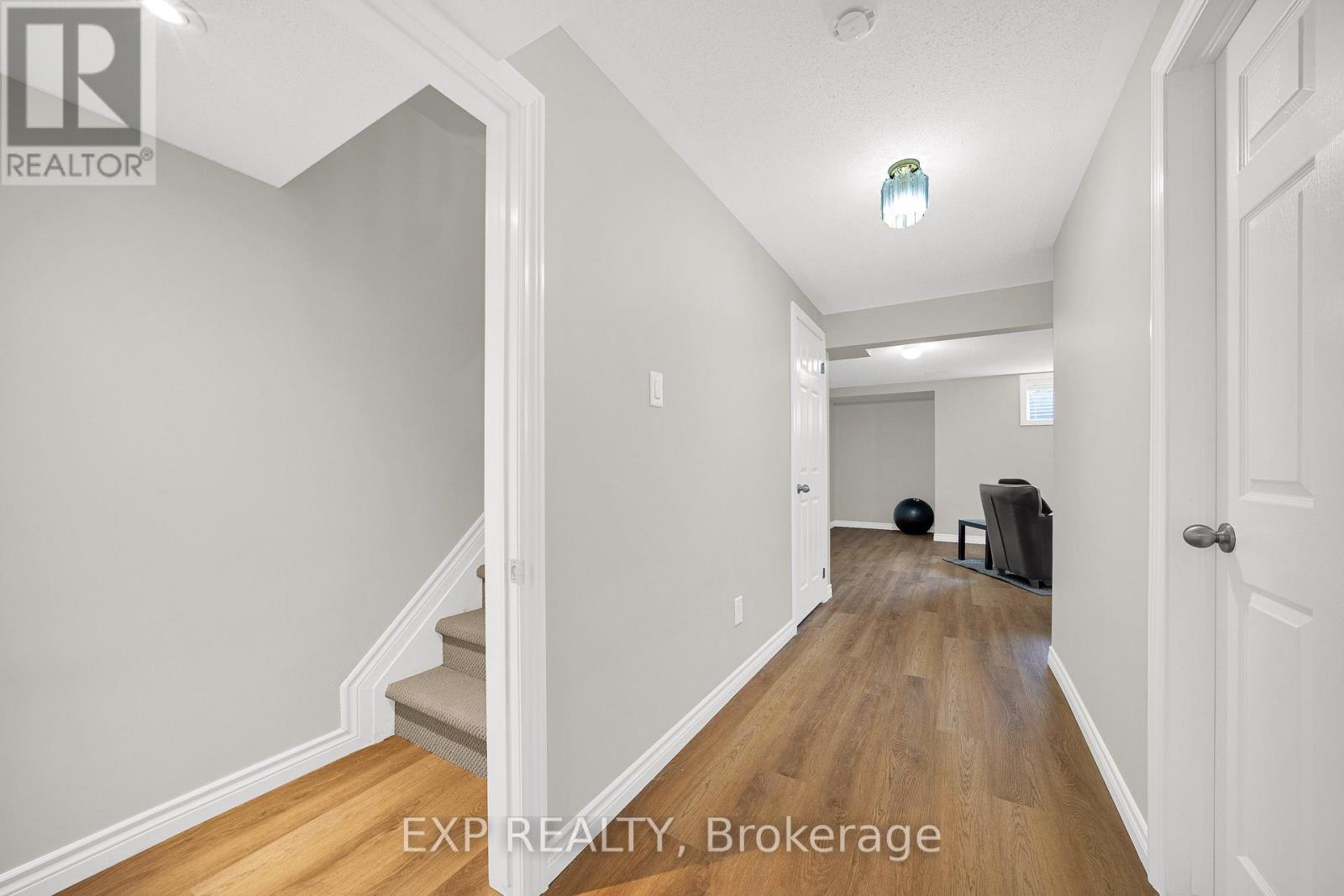 223 Monterey Drive, Ottawa, Ontario  K2H 7B1 - Photo 24 - X13885140