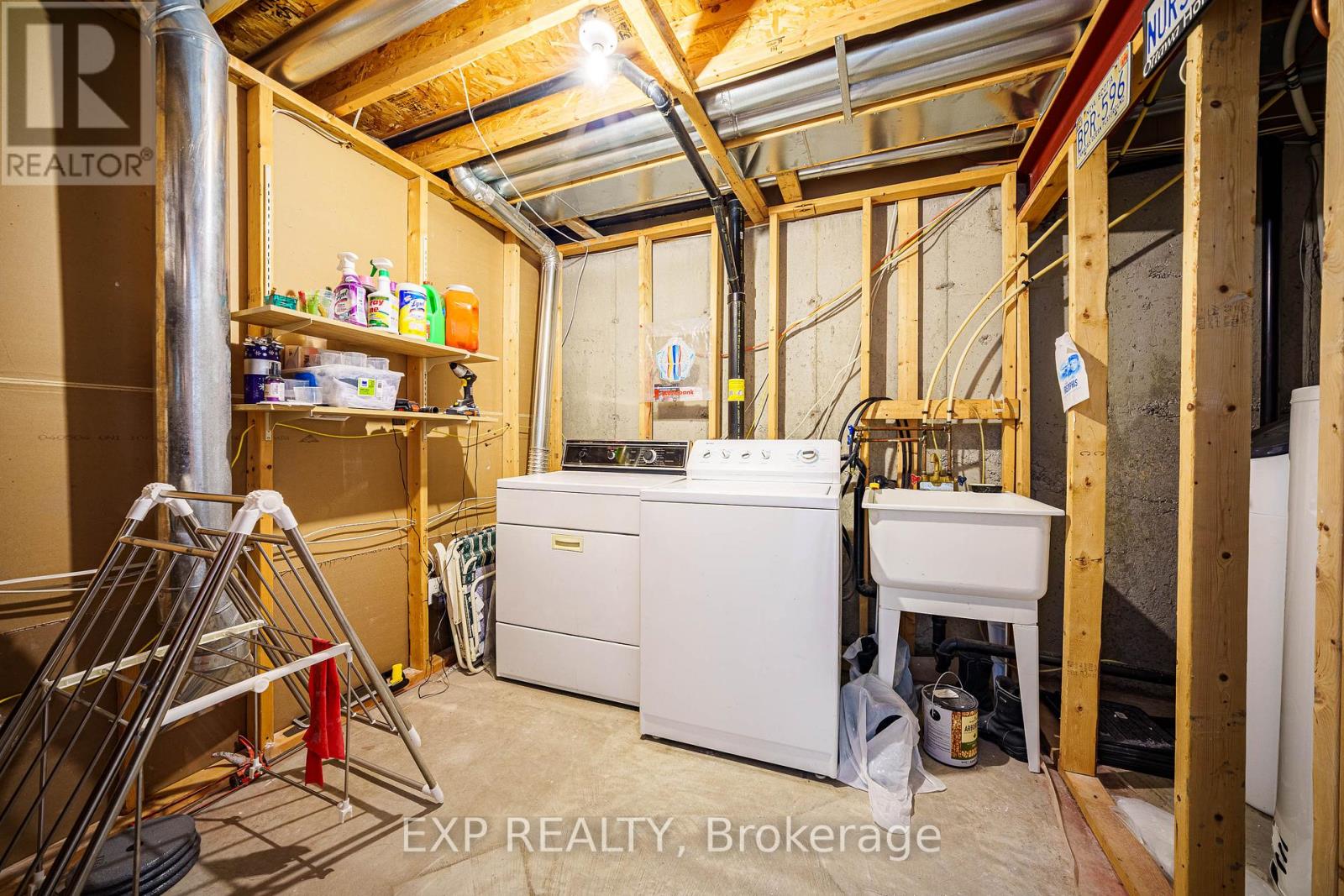 223 Monterey Drive, Ottawa, Ontario  K2H 7B1 - Photo 27 - X13885140