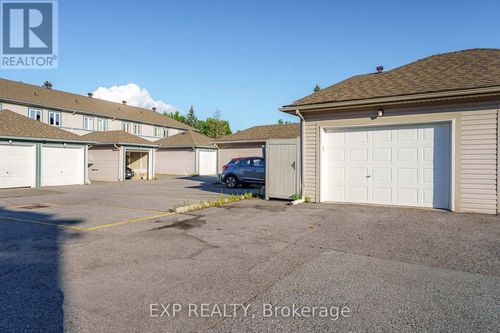 223 Monterey Drive, Ottawa, Ontario  K2H 7B1 - Photo 32 - X13885140