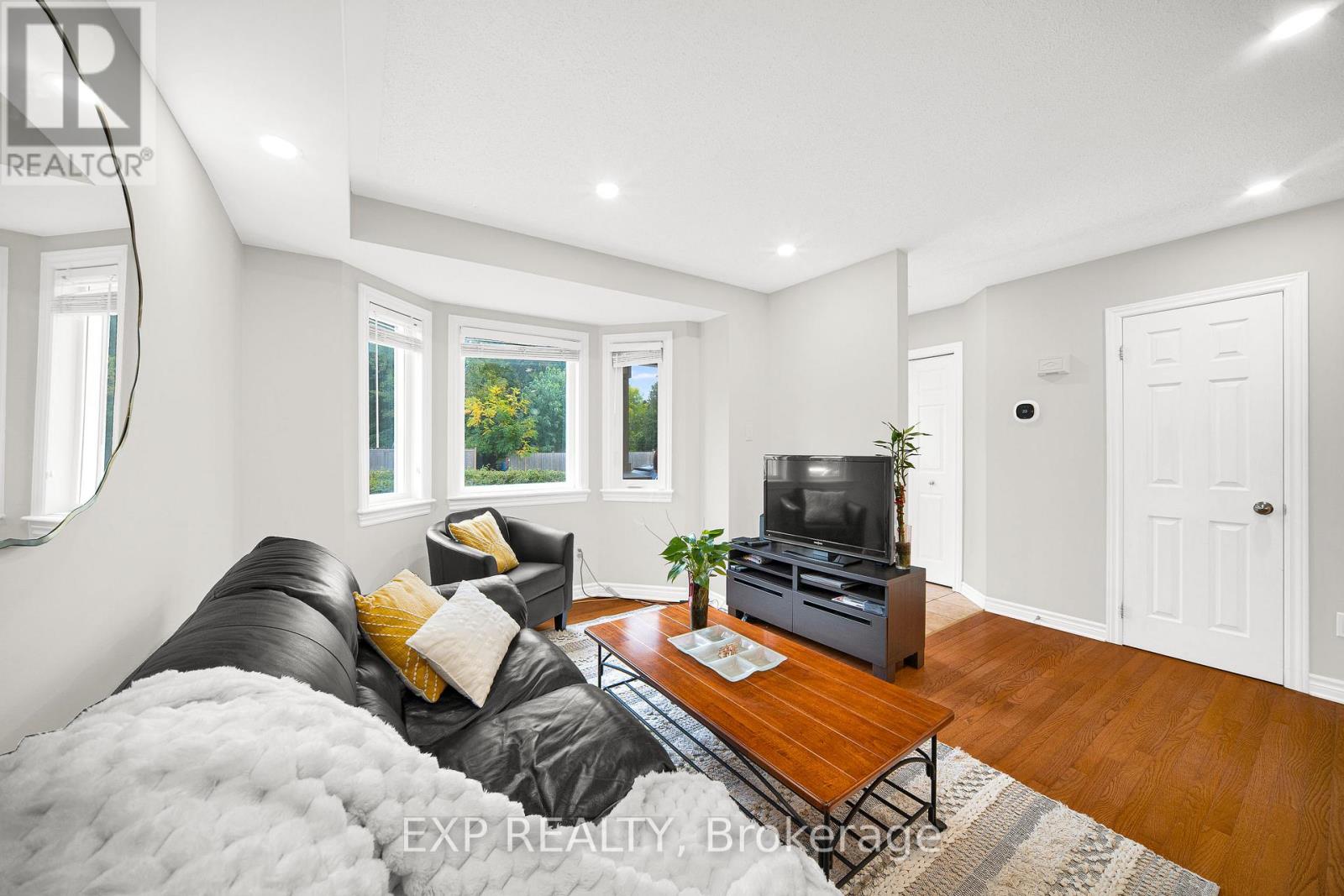 223 Monterey Drive, Ottawa, Ontario  K2H 7B1 - Photo 6 - X13885140