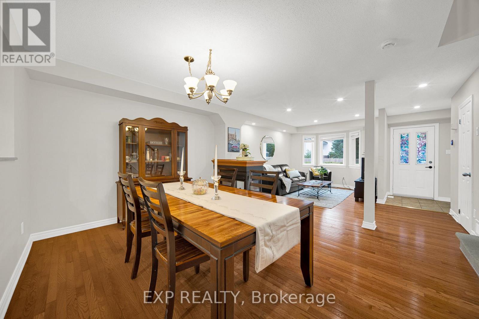 223 Monterey Drive, Ottawa, Ontario  K2H 7B1 - Photo 9 - X13885140