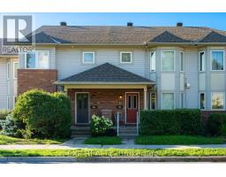 223 MONTEREY DRIVE, Ottawa, Ontario
