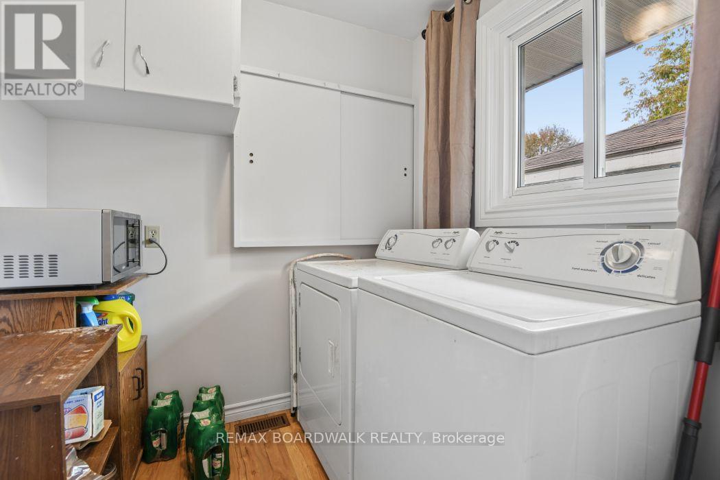 4 Davidson Street W, Smiths Falls, Ontario  K7A 4J6 - Photo 26 - X13885146
