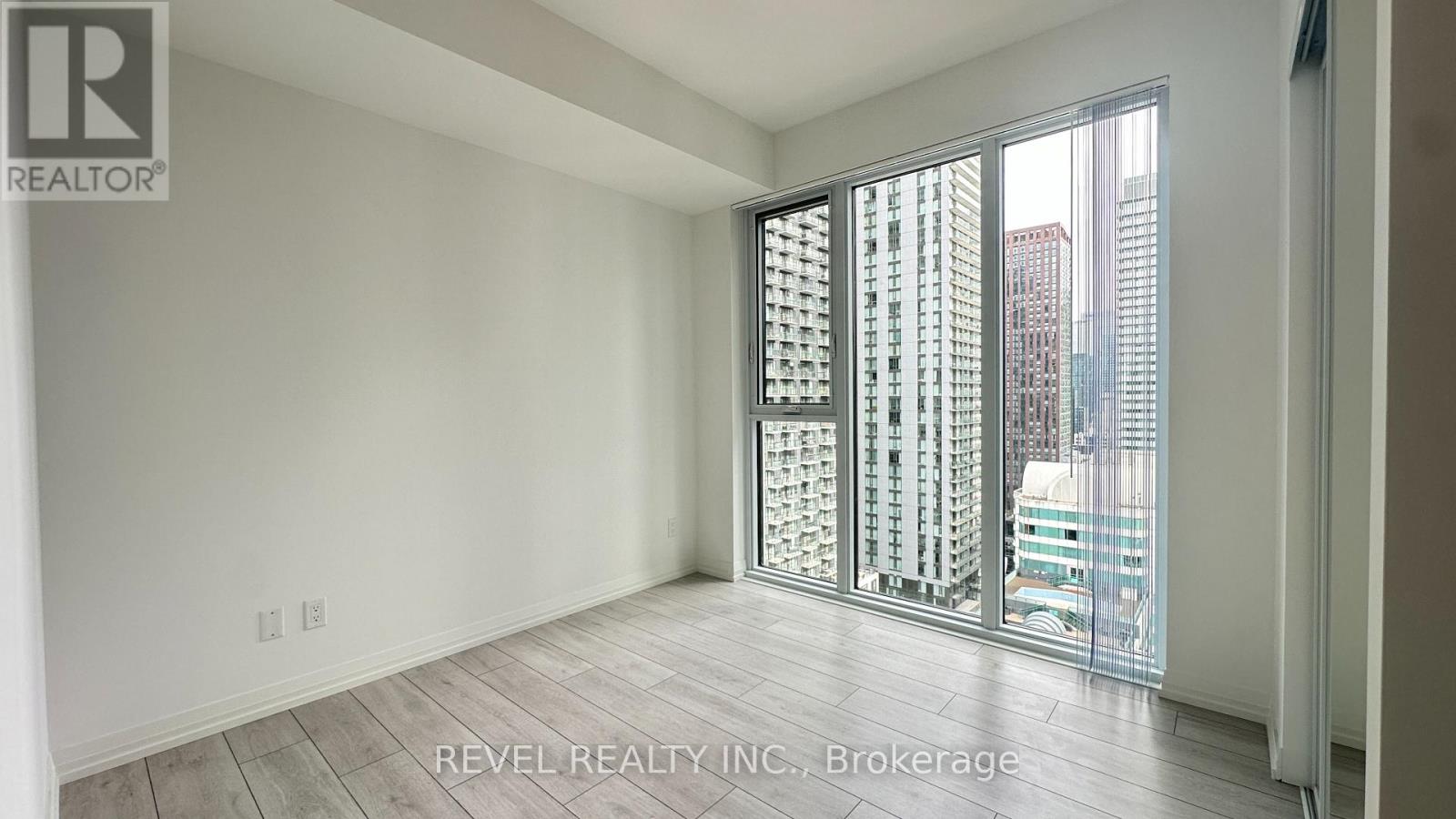 2808 - 400 King Street W, Toronto, Ontario  M5V 0X8 - Photo 13 - C13885118