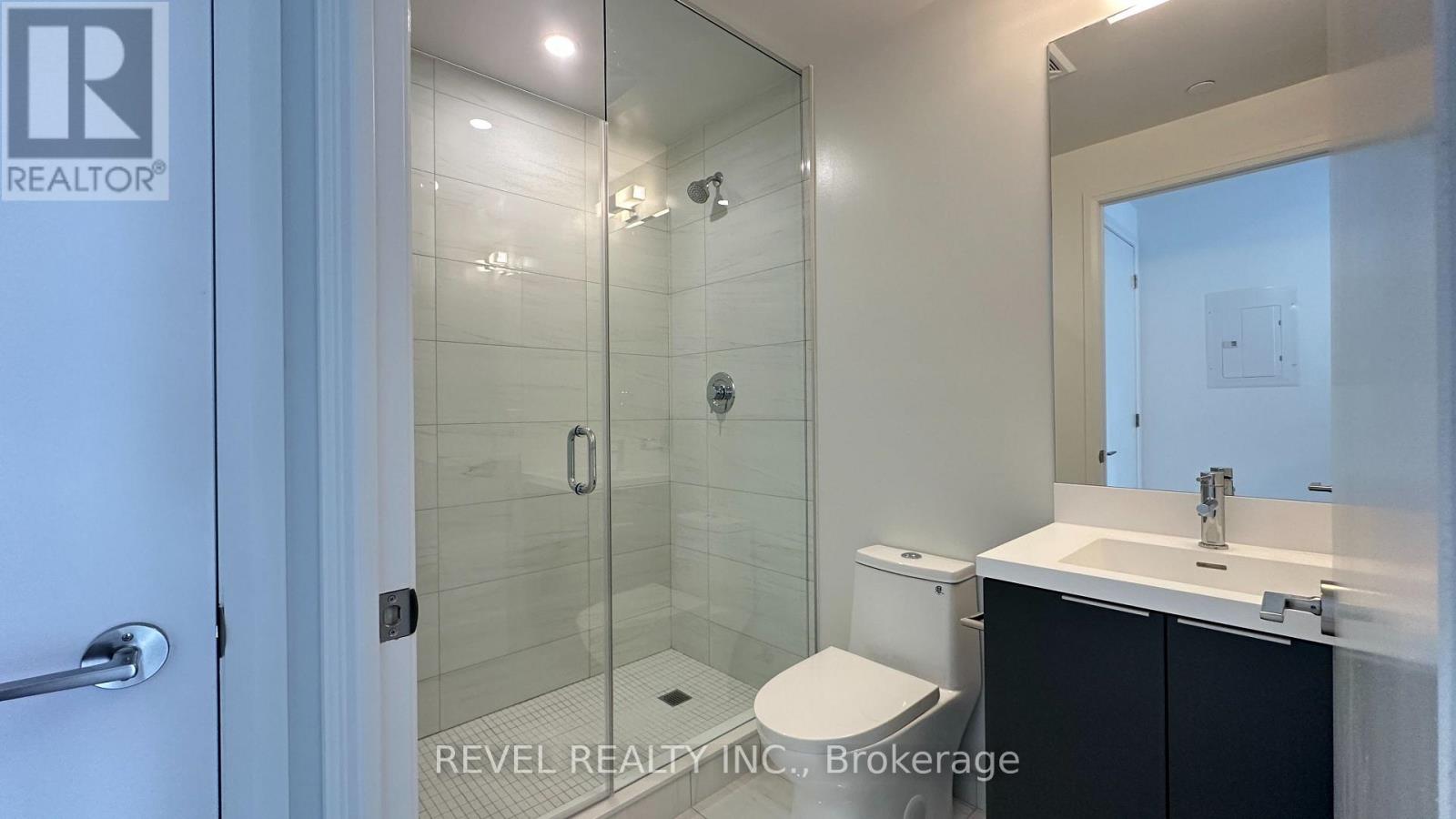 2808 - 400 King Street W, Toronto, Ontario  M5V 0X8 - Photo 16 - C13885118