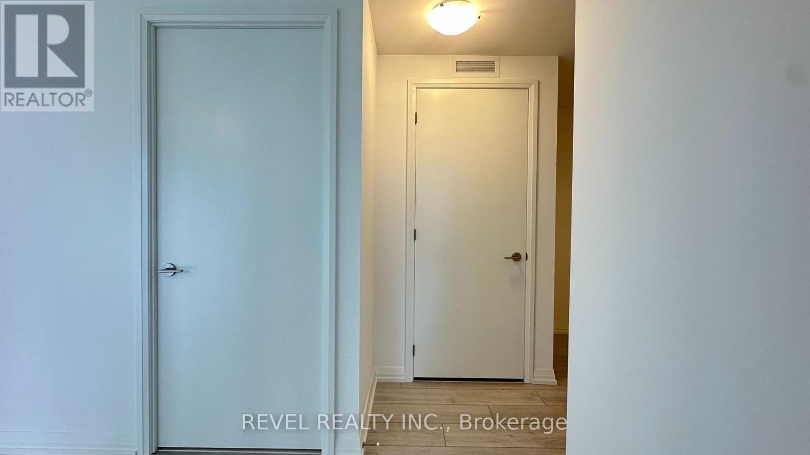 2808 - 400 King Street W, Toronto, Ontario  M5V 0X8 - Photo 7 - C13885118