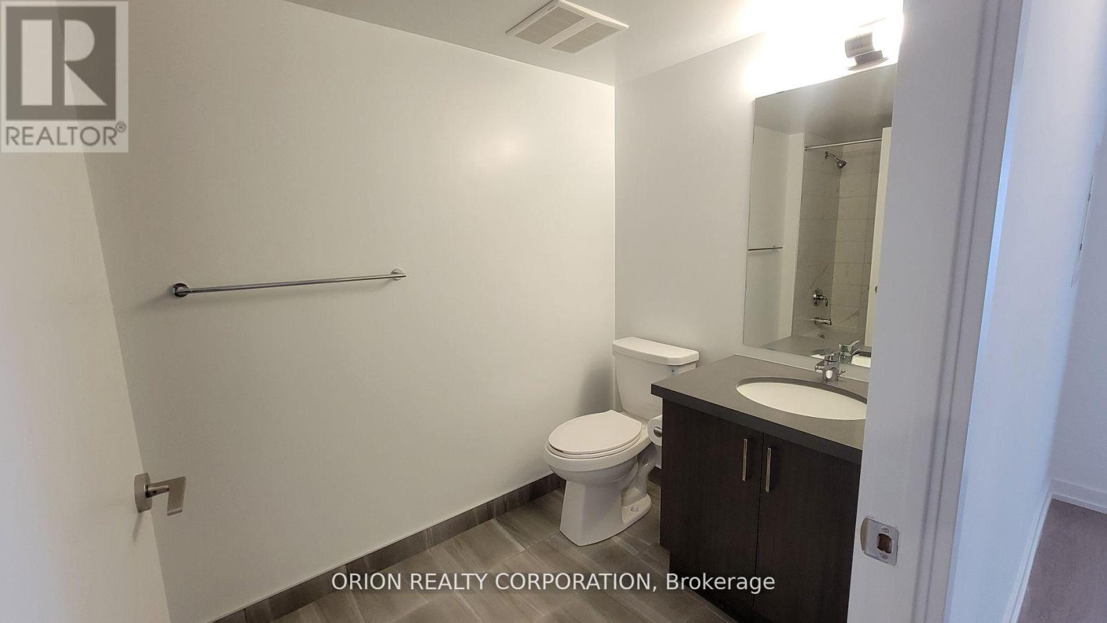 1111 - 1435 Celebration Drive, Pickering, Ontario  L1W 0C4 - Photo 14 - E13885122