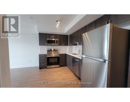 1111 - 1435 CELEBRATION DRIVE, Pickering, Ontario