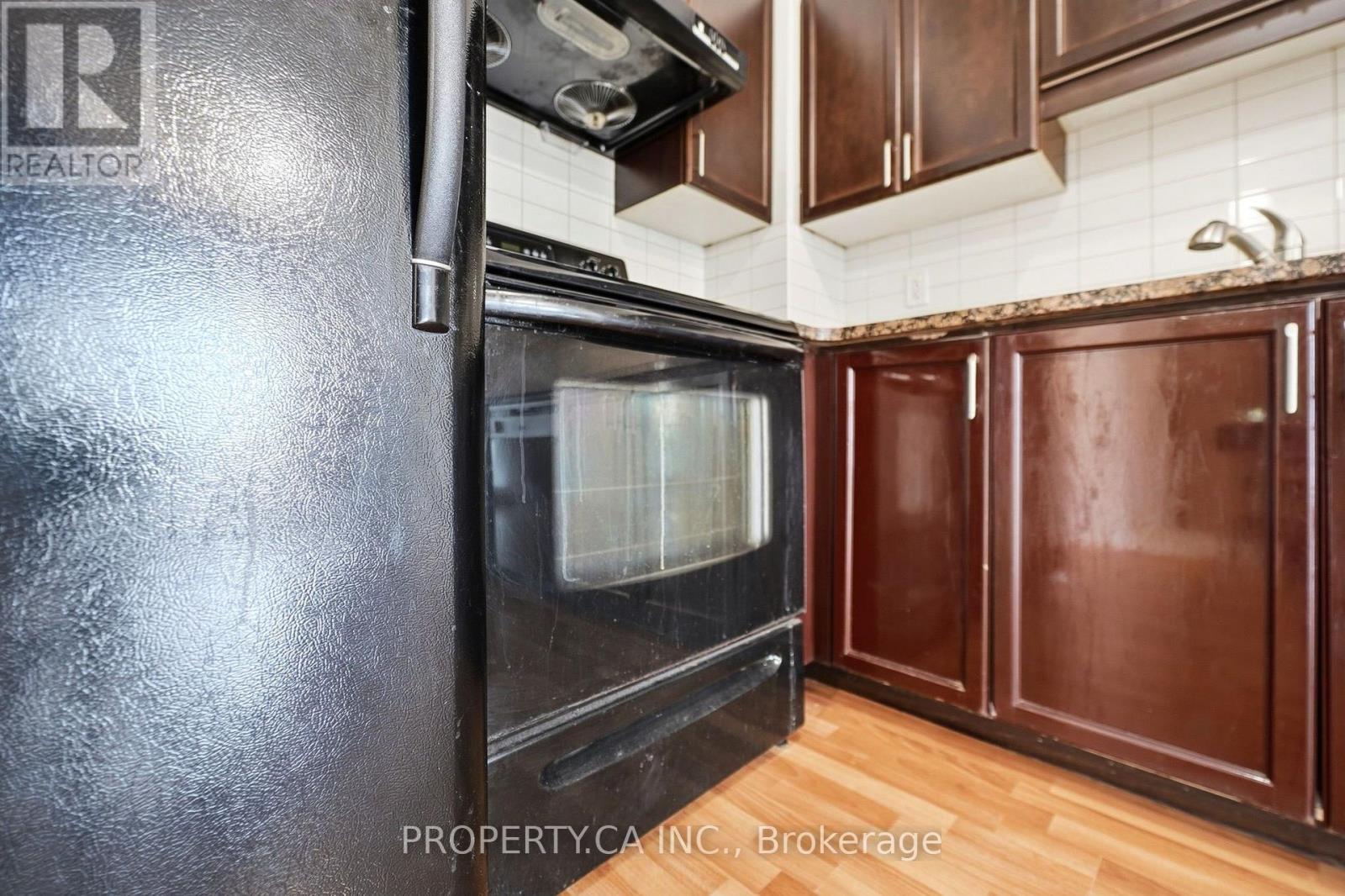 203 - 70 Town Centre Court, Toronto, Ontario  M1P 0B2 - Photo 13 - E13885128