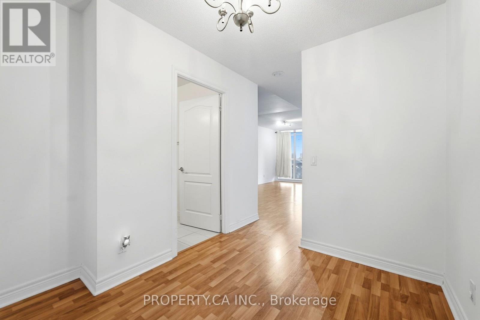 203 - 70 Town Centre Court, Toronto, Ontario  M1P 0B2 - Photo 18 - E13885128