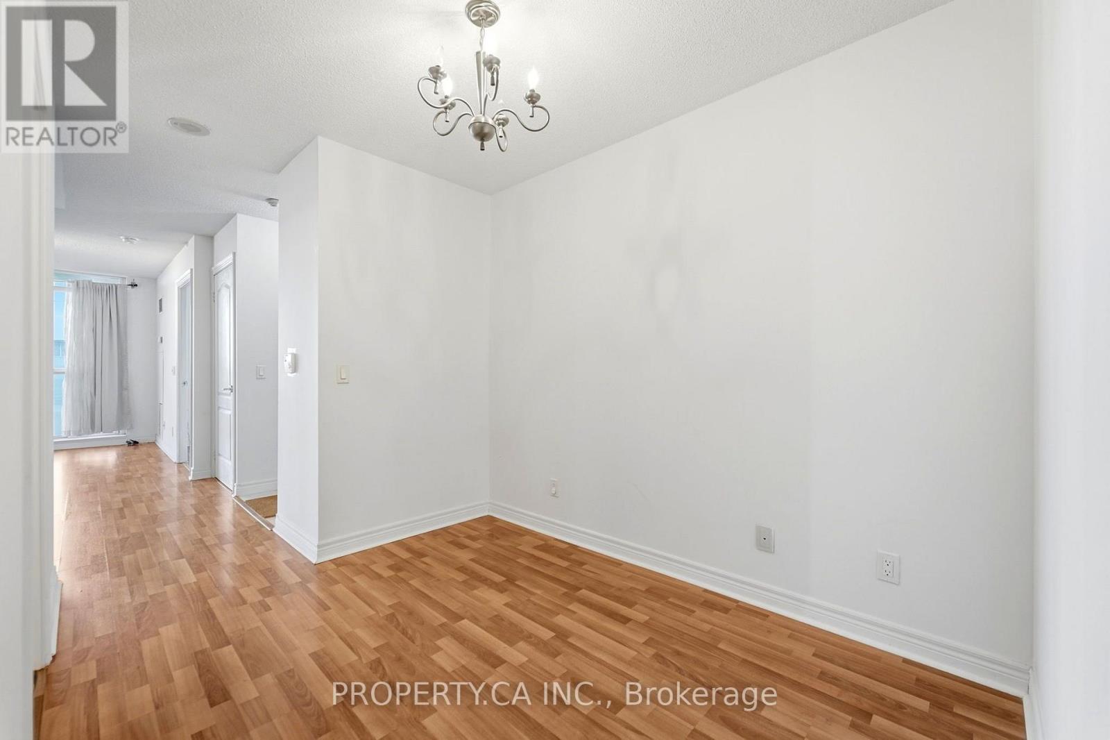 203 - 70 Town Centre Court, Toronto, Ontario  M1P 0B2 - Photo 19 - E13885128
