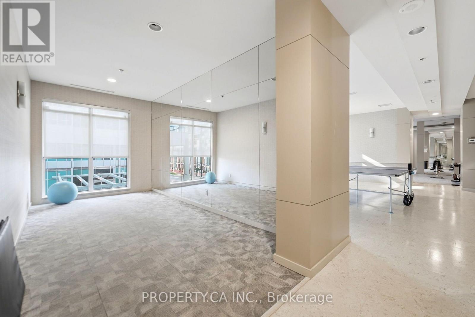 203 - 70 Town Centre Court, Toronto, Ontario  M1P 0B2 - Photo 21 - E13885128