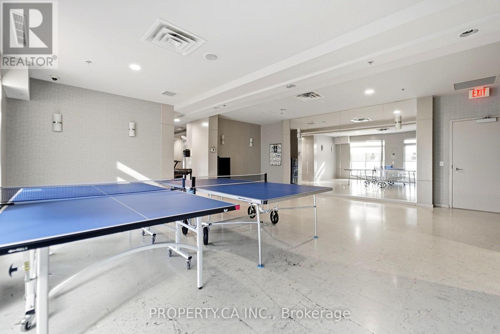 203 - 70 Town Centre Court, Toronto, Ontario  M1P 0B2 - Photo 25 - E13885128