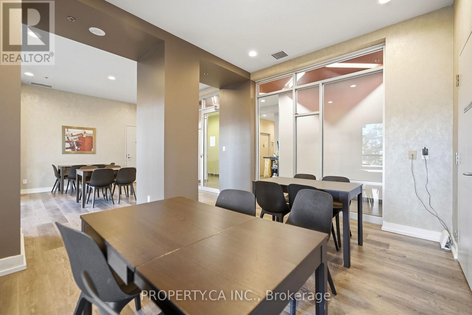 203 - 70 Town Centre Court, Toronto, Ontario  M1P 0B2 - Photo 27 - E13885128