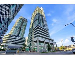203 - 70 TOWN CENTRE COURT, Toronto, Ontario