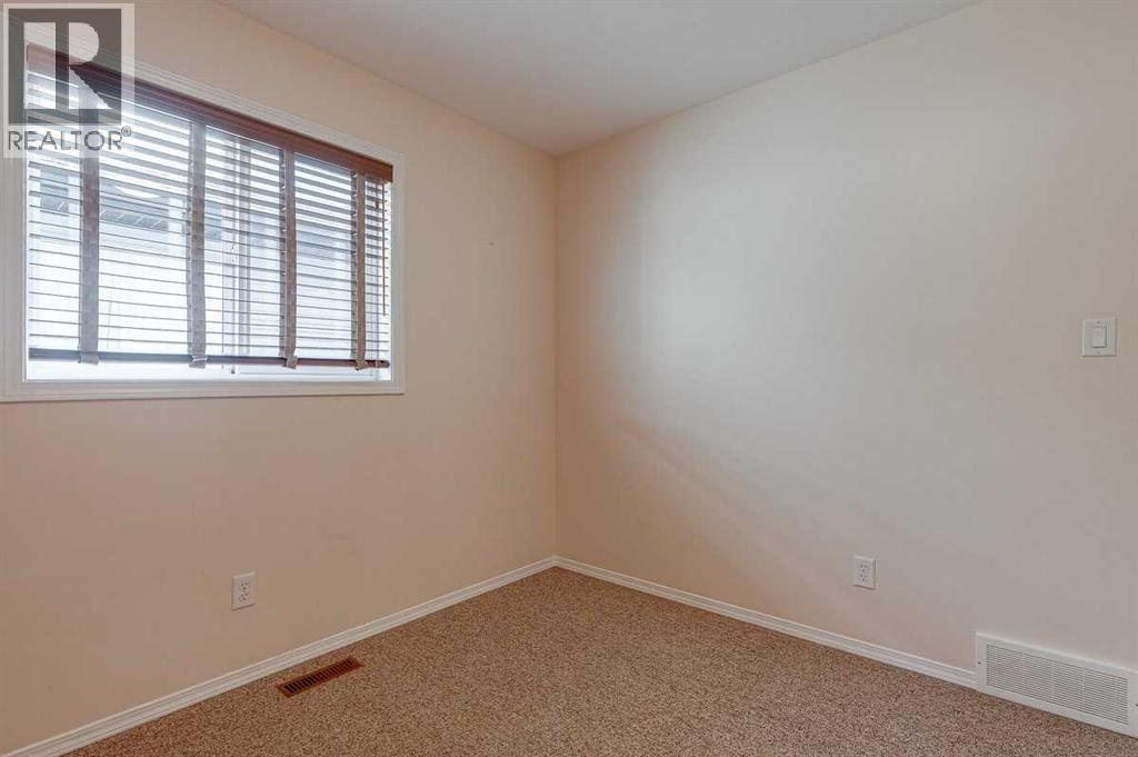 48 Vanson Close