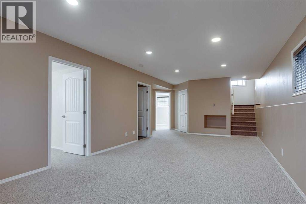 48 Vanson Close