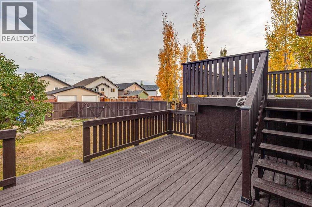 48 Vanson Close