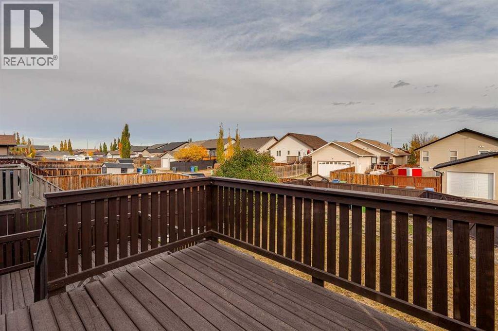 48 Vanson Close