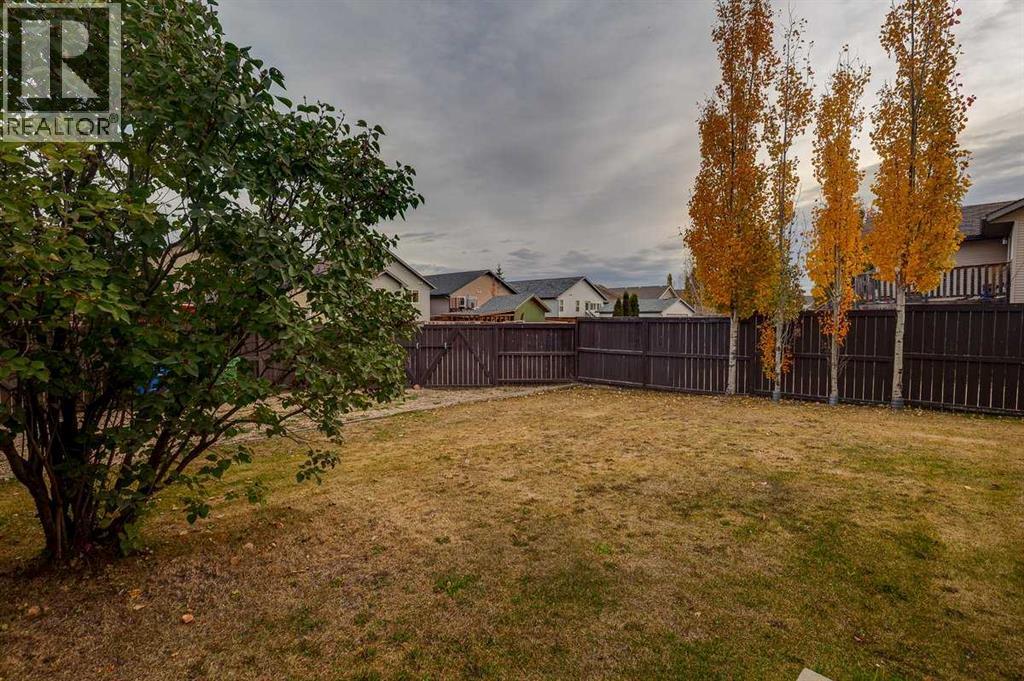 48 Vanson Close