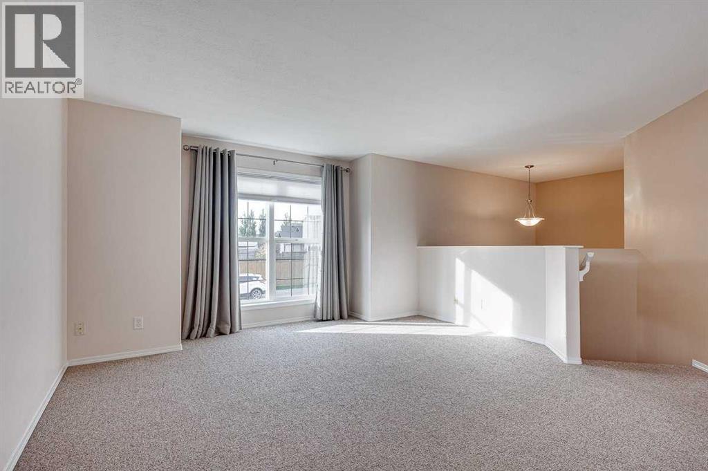 48 Vanson Close