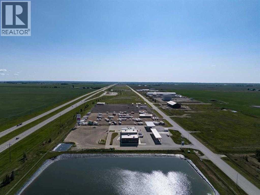 52 Durum Dr