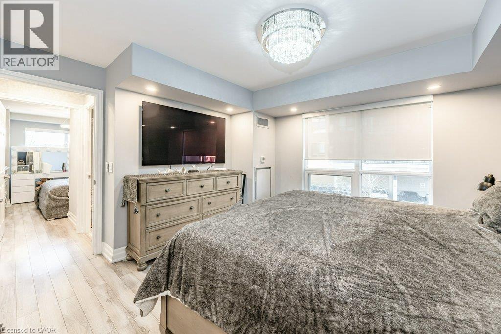2391 Central Park Drive Unit# 209, Oakville, Ontario L6H 0E4 - Photo 22 - 40870538