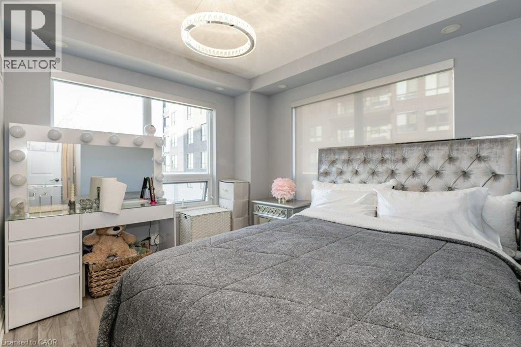 2391 Central Park Drive Unit# 209, Oakville, Ontario L6H 0E4 - Photo 27 - 40870538