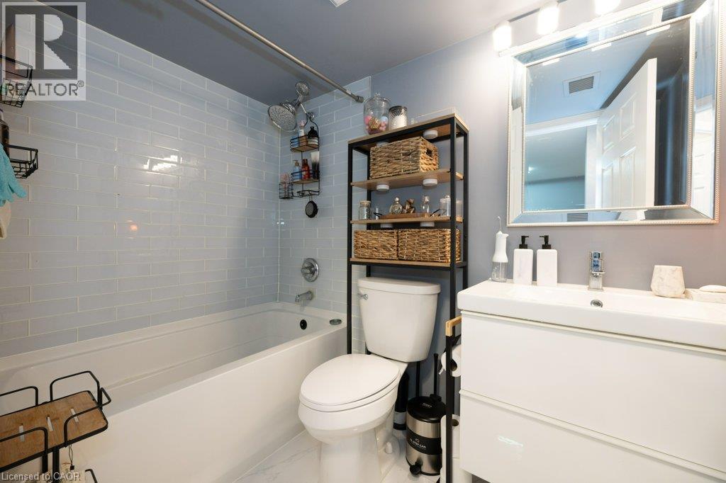 2391 Central Park Drive Unit# 209, Oakville, Ontario L6H 0E4 - Photo 29 - 40870538