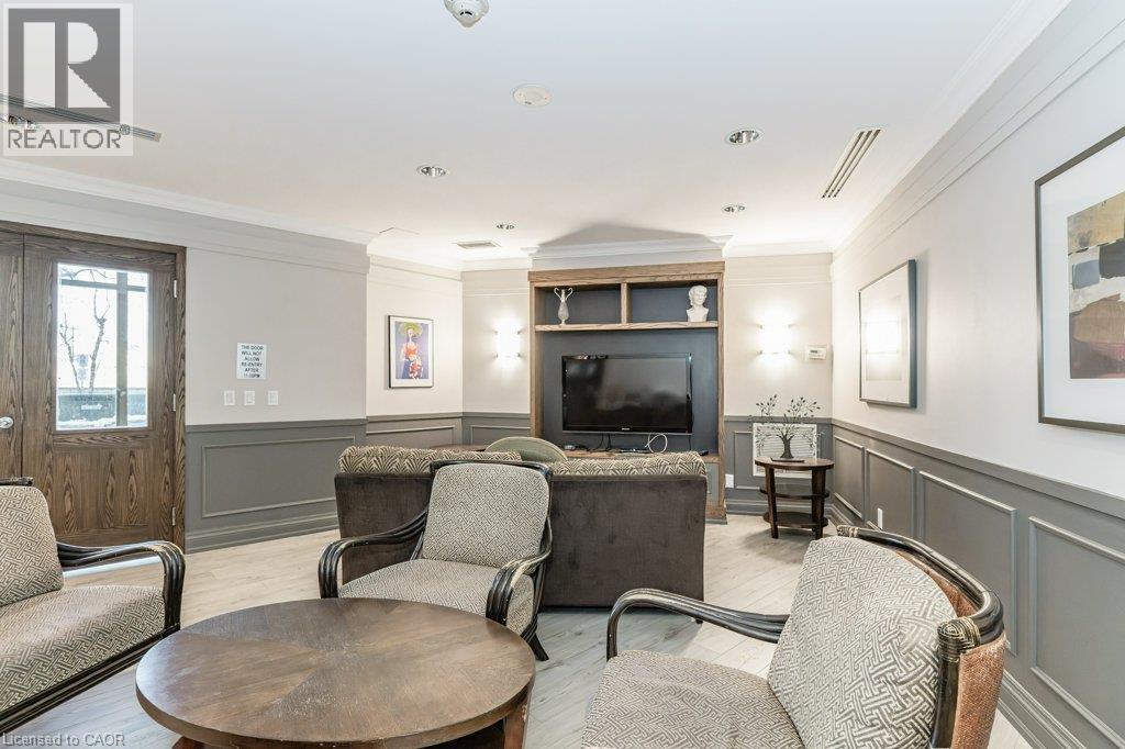2391 Central Park Drive Unit# 209, Oakville, Ontario L6H 0E4 - Photo 32 - 40870538