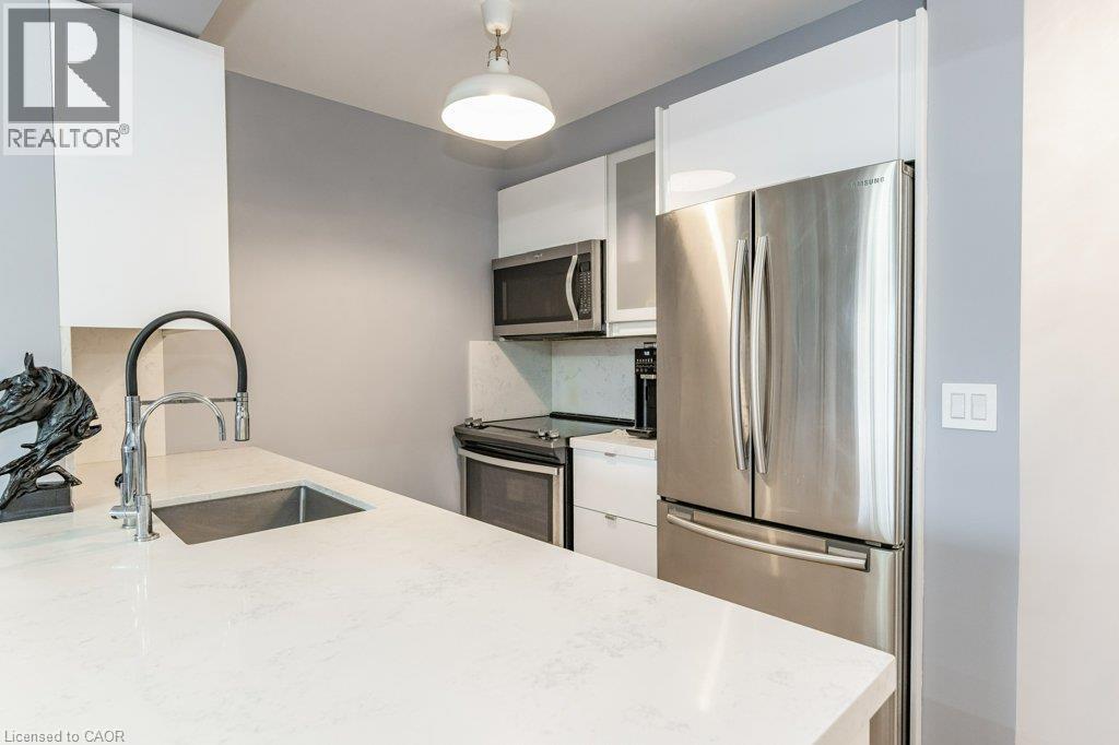 2391 Central Park Drive Unit# 209, Oakville, Ontario L6H 0E4 - Photo 7 - 40870538