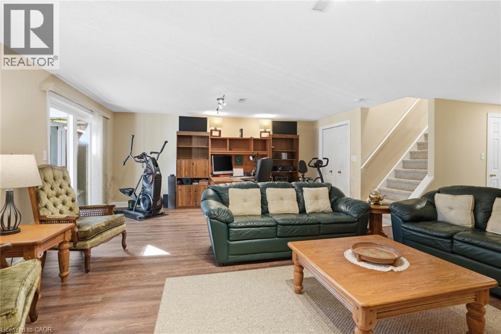 9 Kinsman Court S, Pelham, Ontario  L0S 1E3 - Photo 10 - 40870167