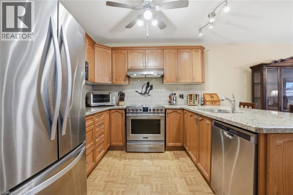 9 Kinsman Court S, Pelham, Ontario  L0S 1E3 - Photo 13 - 40870167