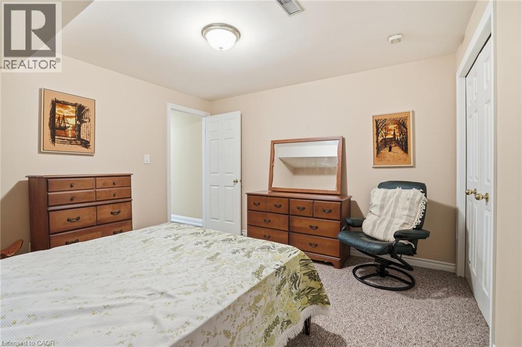 9 Kinsman Court S, Pelham, Ontario  L0S 1E3 - Photo 20 - 40870167