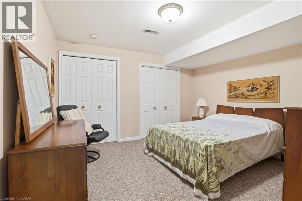 9 Kinsman Court S, Pelham, Ontario  L0S 1E3 - Photo 21 - 40870167