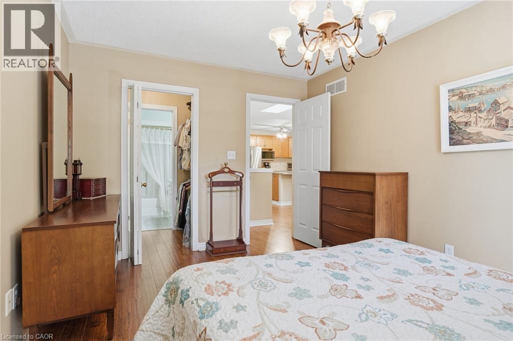 9 Kinsman Court S, Pelham, Ontario  L0S 1E3 - Photo 23 - 40870167