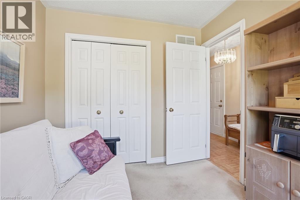 9 Kinsman Court S, Pelham, Ontario  L0S 1E3 - Photo 26 - 40870167
