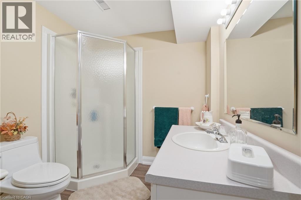 9 Kinsman Court S, Pelham, Ontario  L0S 1E3 - Photo 27 - 40870167