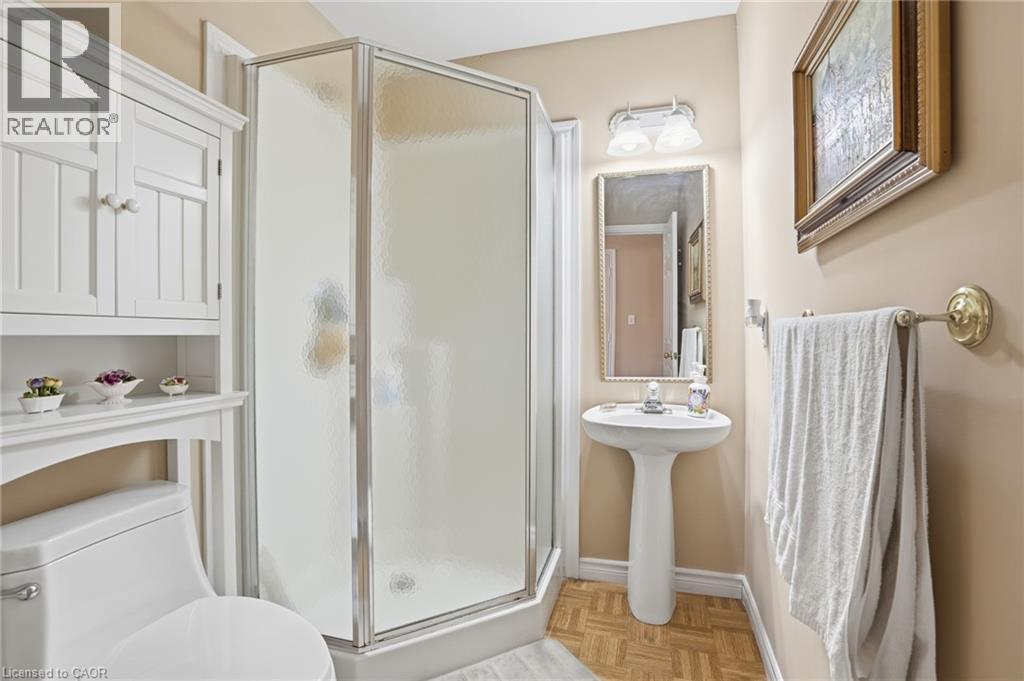 9 Kinsman Court S, Pelham, Ontario  L0S 1E3 - Photo 28 - 40870167