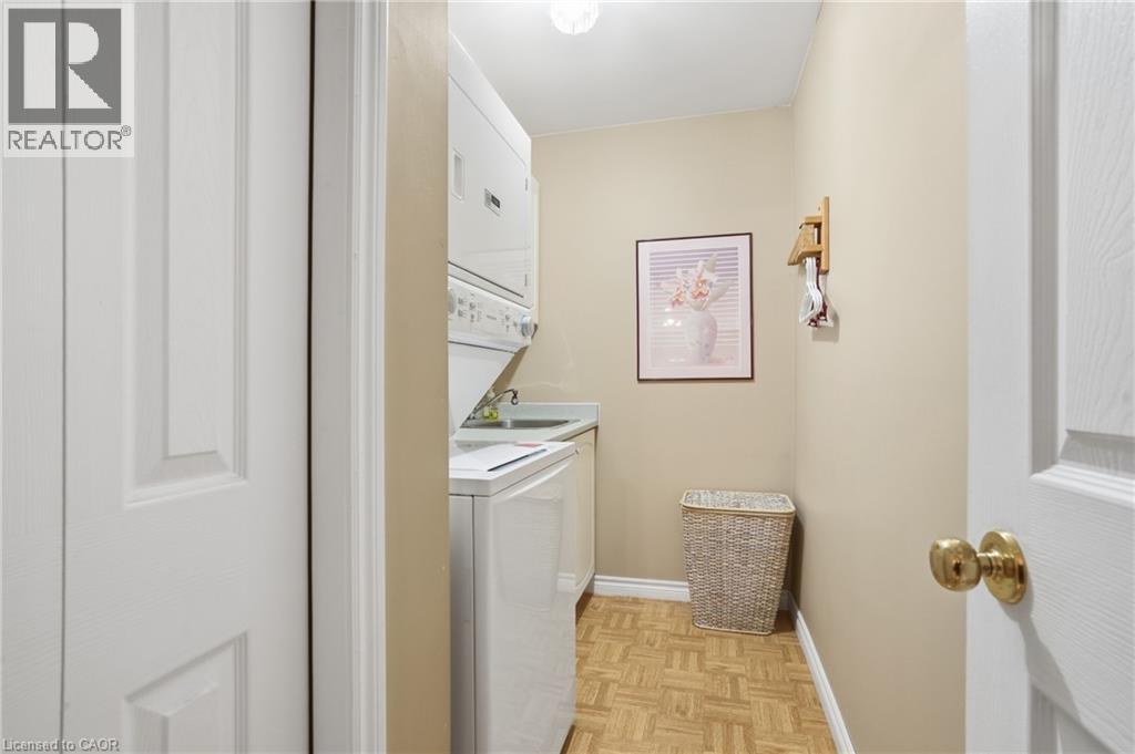9 Kinsman Court S, Pelham, Ontario  L0S 1E3 - Photo 29 - 40870167