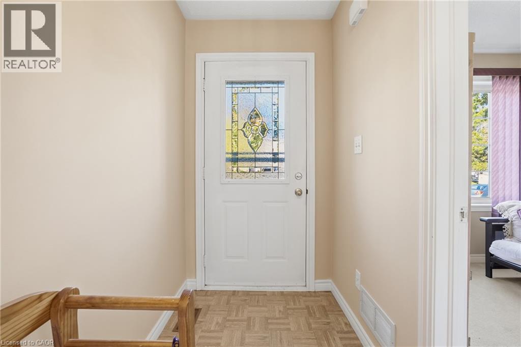 9 Kinsman Court S, Pelham, Ontario  L0S 1E3 - Photo 30 - 40870167