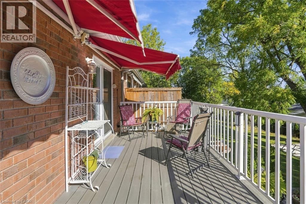 9 Kinsman Court S, Pelham, Ontario  L0S 1E3 - Photo 35 - 40870167