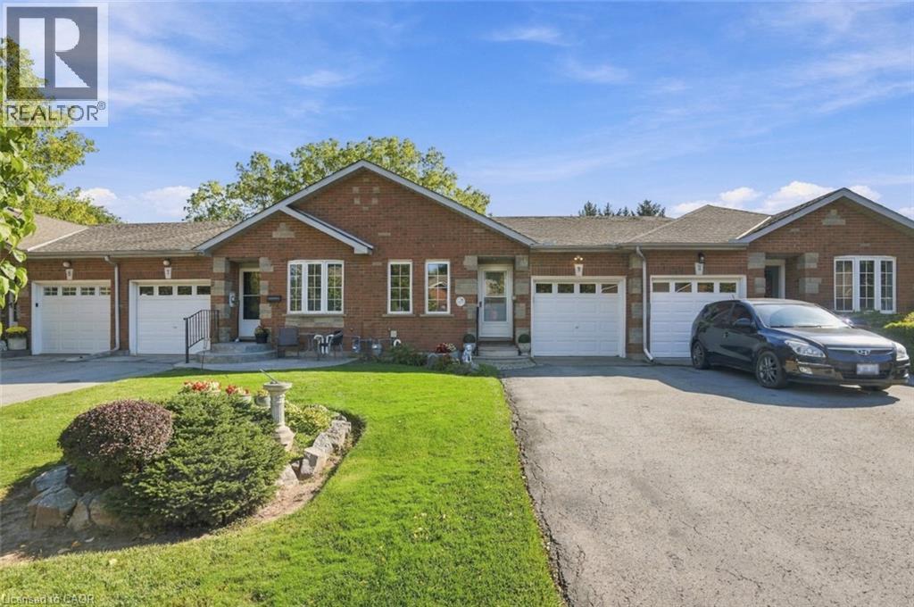 9 Kinsman Court S, Pelham, Ontario  L0S 1E3 - Photo 4 - 40870167