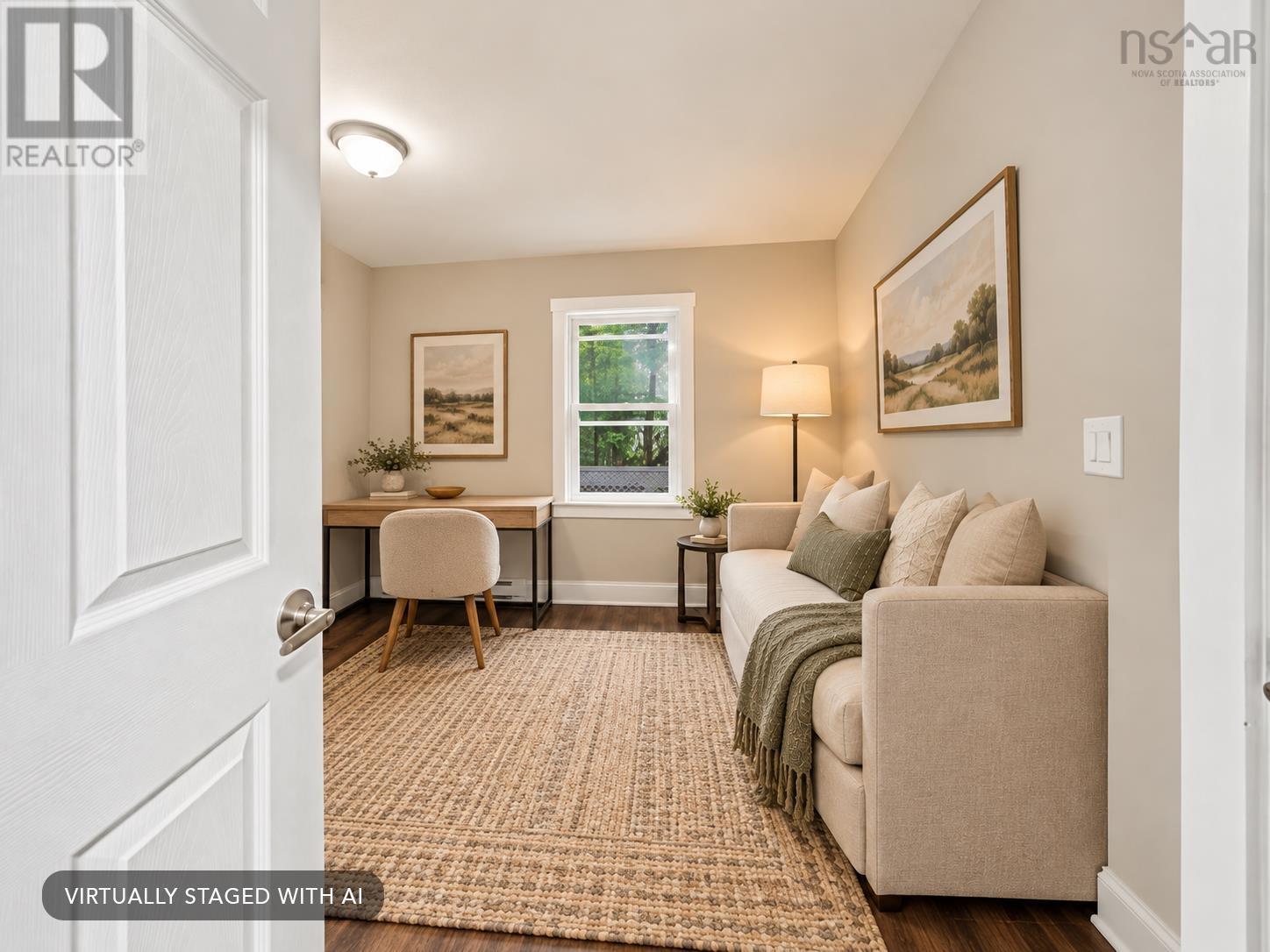 12 Nelson Avenue, Halifax, Nova Scotia  B3P 1V8 - Photo 18 - 202615614