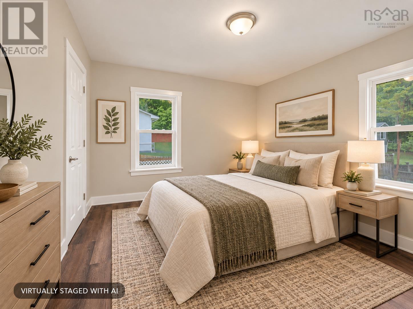 12 Nelson Avenue, Halifax, Nova Scotia  B3P 1V8 - Photo 19 - 202615614