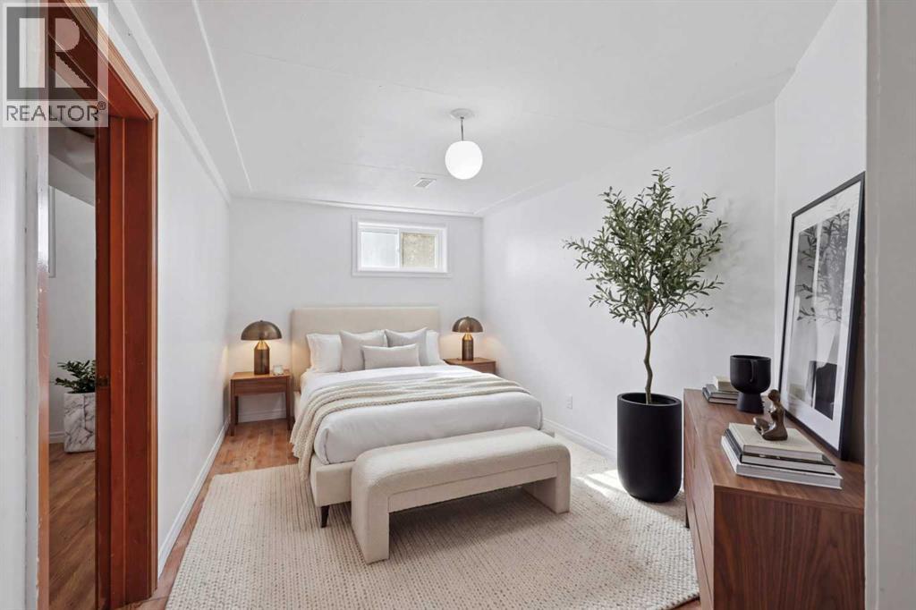 4508 42 Avenue, Ponoka, Alberta  T4J 1B7 - Photo 24 - A2350777