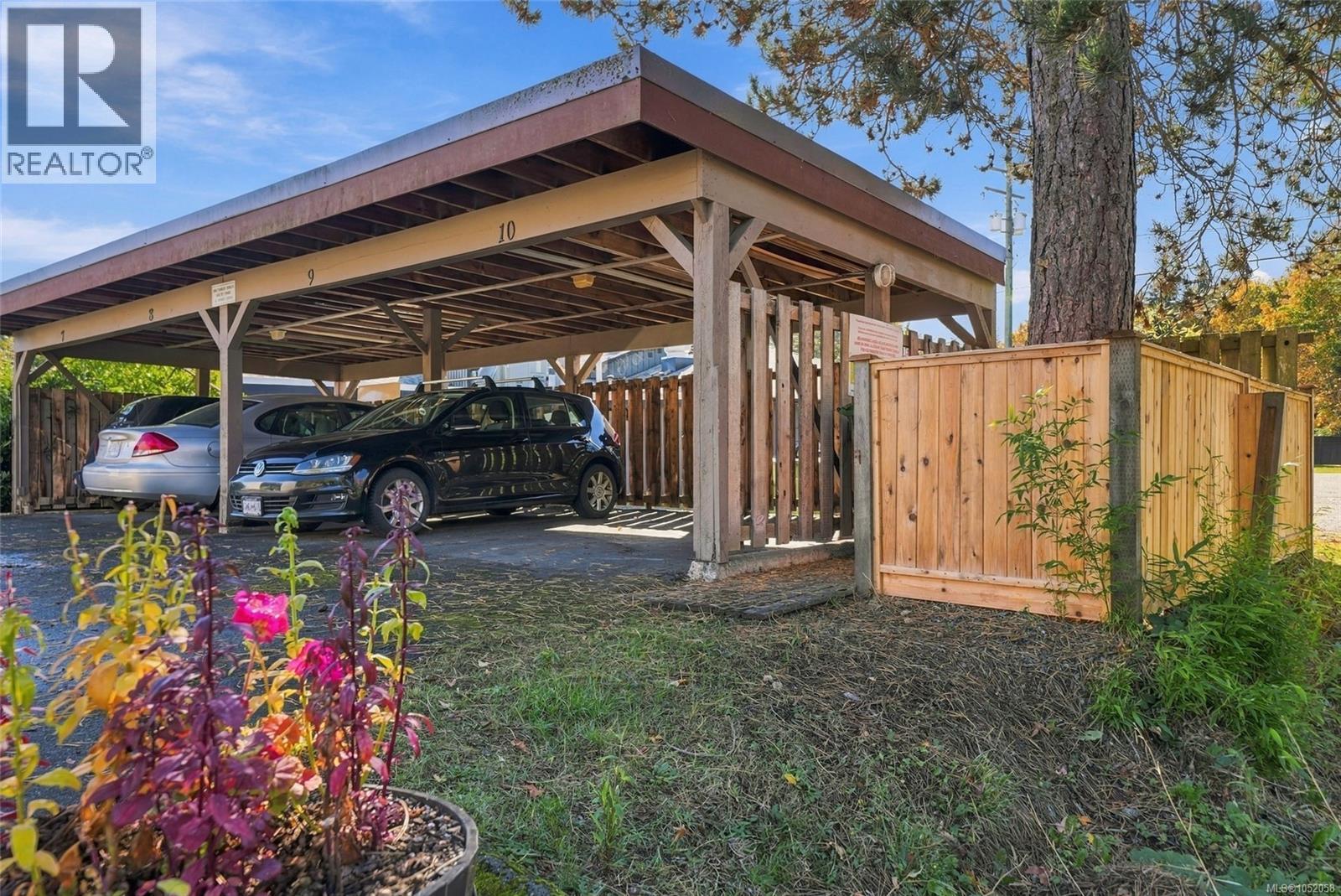 10 240 Higson Cres