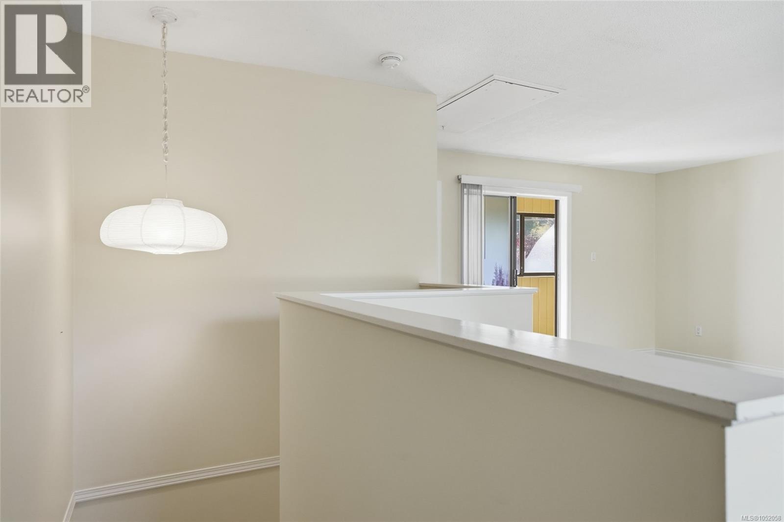 10 240 Higson Cres