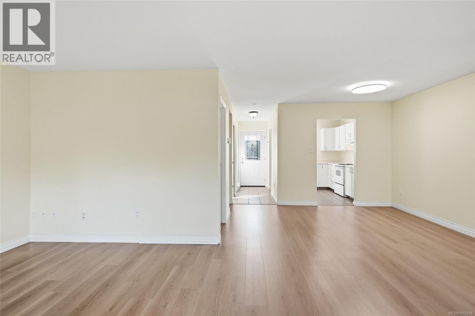 10 240 Higson Cres